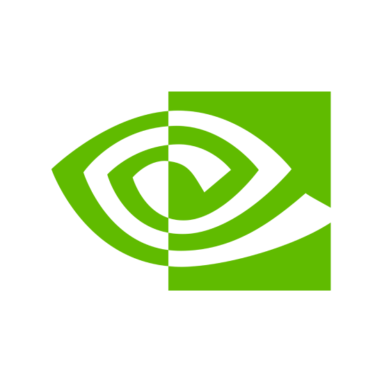 nvidia-Llama-3-1-Nemotron-70B-Instruct-HF logo